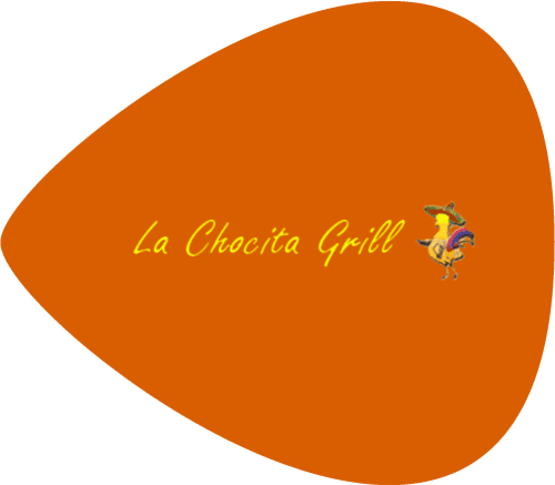 GiftYa wrapper