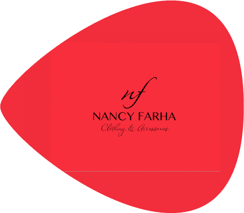 GiftYa wrapper
