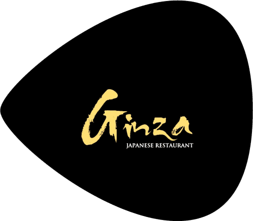GiftYa wrapper