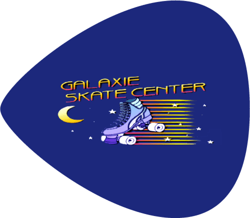 GiftYa wrapper