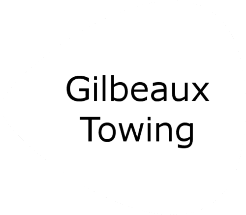 GiftYa wrapper