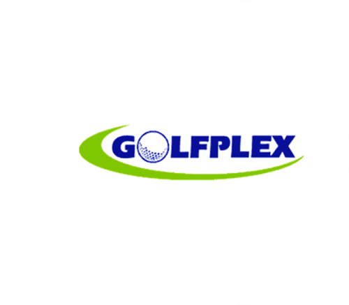 GiftYa wrapper