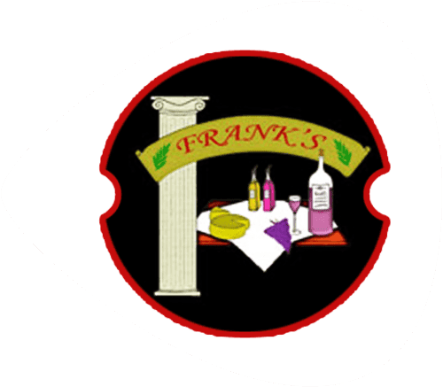 GiftYa wrapper