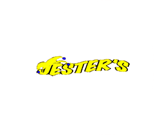 GiftYa wrapper