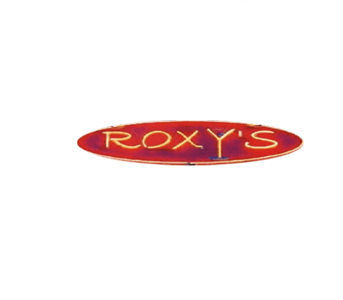 GiftYa wrapper