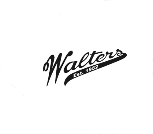 GiftYa wrapper