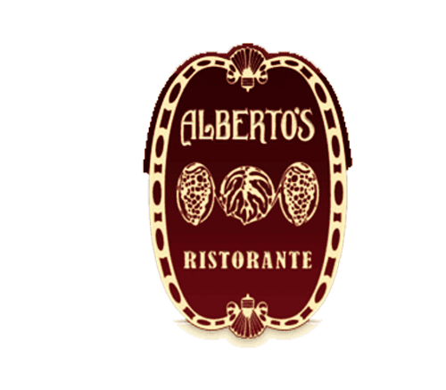 GiftYa wrapper