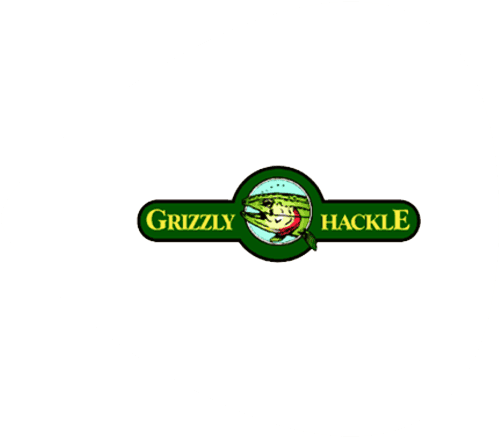 GiftYa wrapper