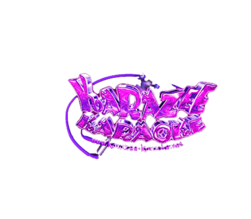 GiftYa wrapper