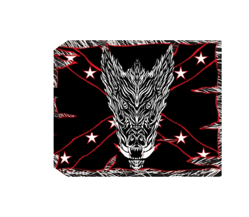GiftYa wrapper