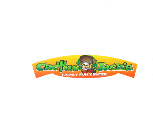 GiftYa wrapper
