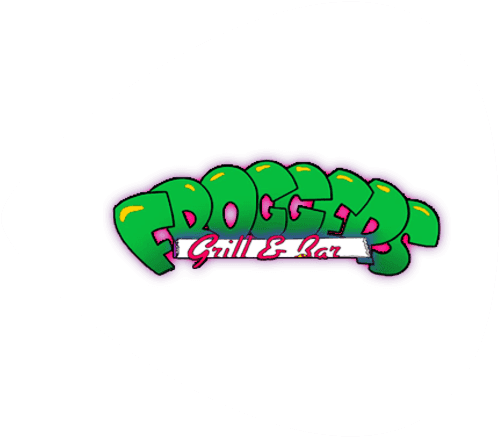 GiftYa wrapper