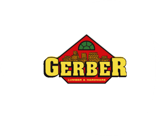 GiftYa wrapper