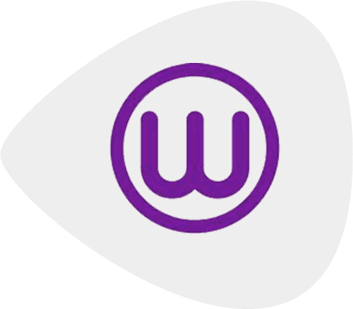 GiftYa wrapper