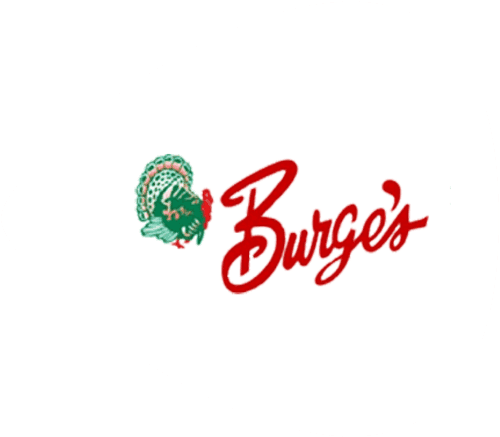 GiftYa wrapper