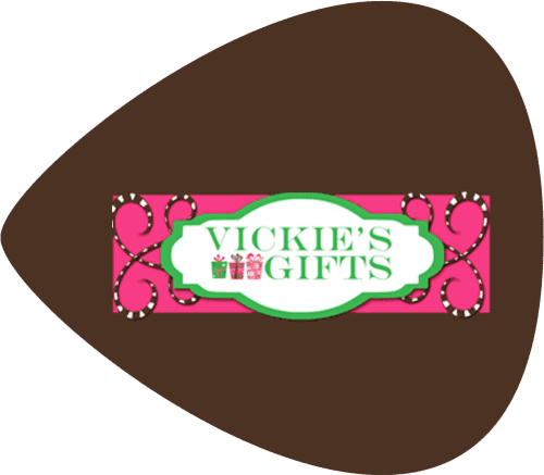 GiftYa wrapper