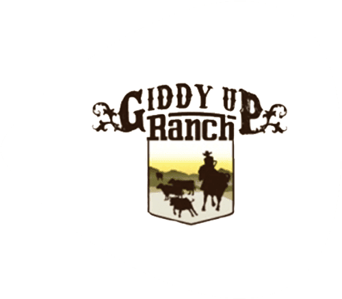 GiftYa wrapper