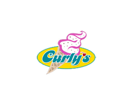 GiftYa wrapper