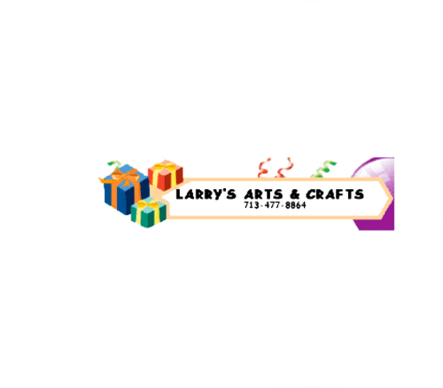 GiftYa wrapper
