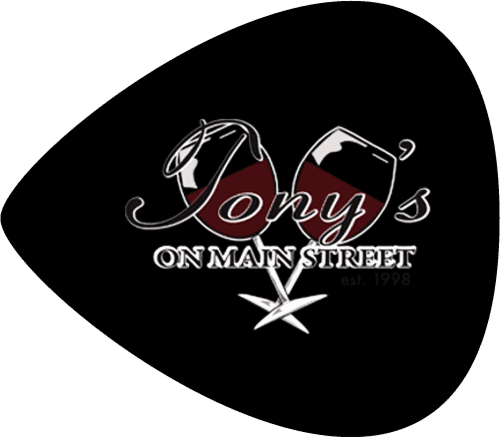 GiftYa wrapper