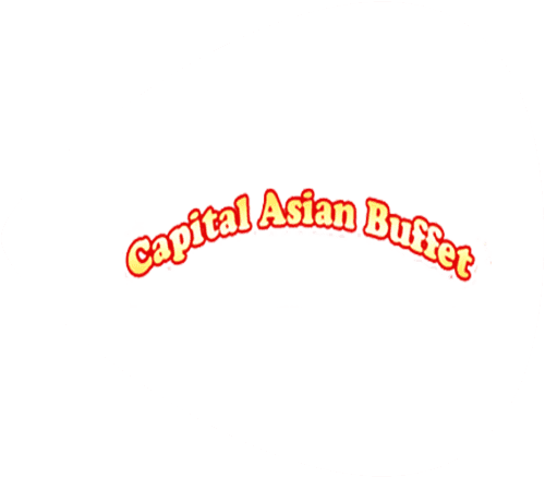 GiftYa wrapper