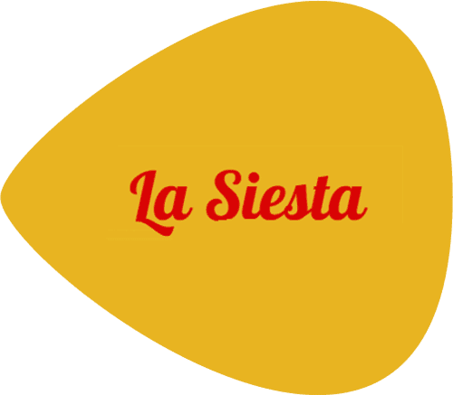 GiftYa wrapper