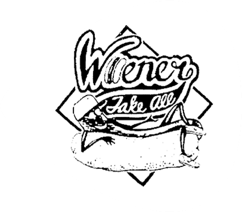 GiftYa wrapper