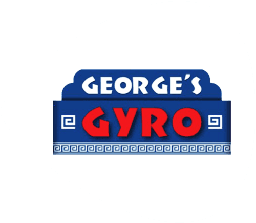 GiftYa wrapper