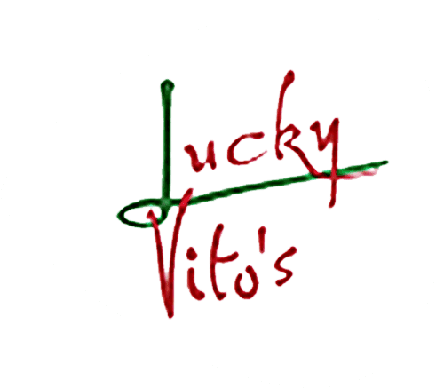 GiftYa wrapper