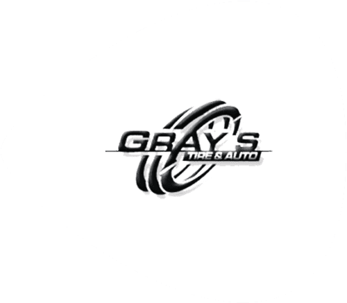 GiftYa wrapper