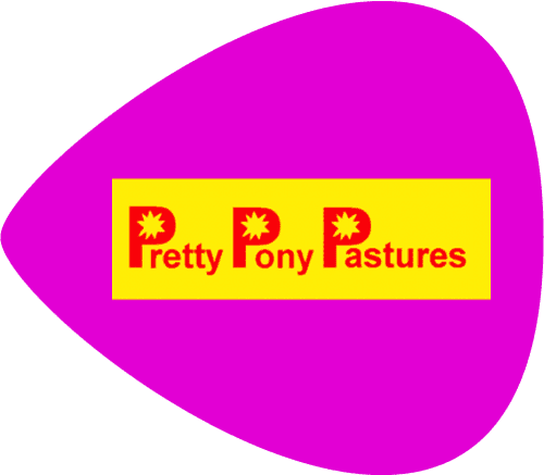 GiftYa wrapper