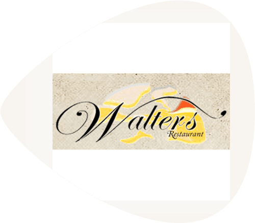 GiftYa wrapper