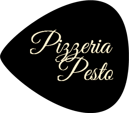 GiftYa wrapper