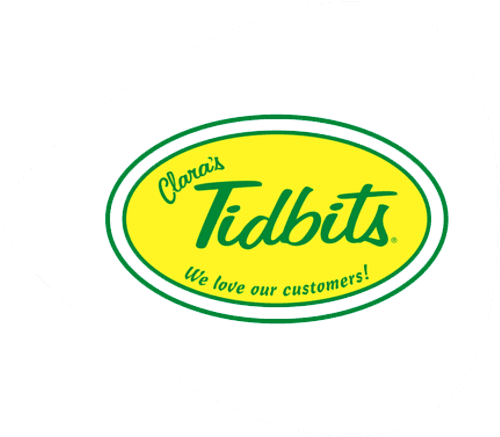 GiftYa wrapper