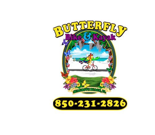 GiftYa wrapper
