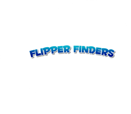 GiftYa wrapper