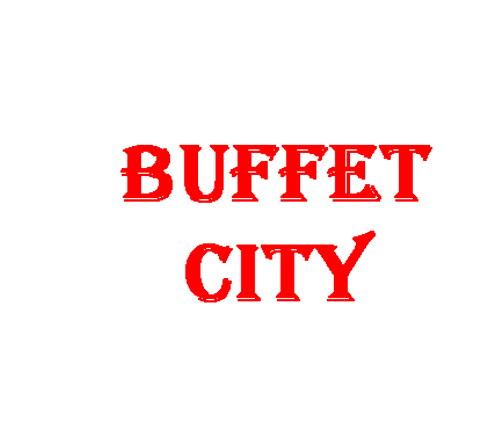 GiftYa wrapper