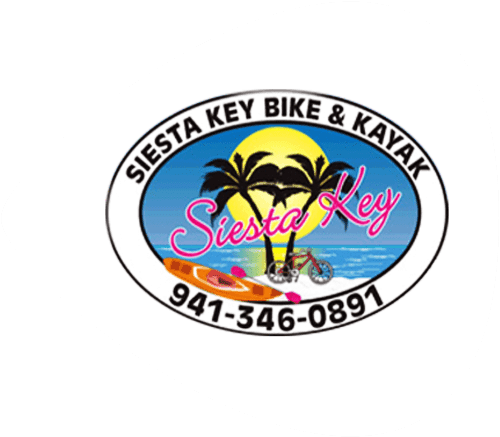 GiftYa wrapper