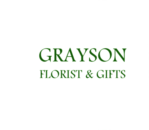 GiftYa wrapper