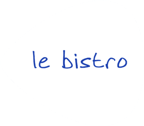 GiftYa wrapper