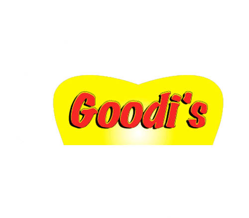 GiftYa wrapper