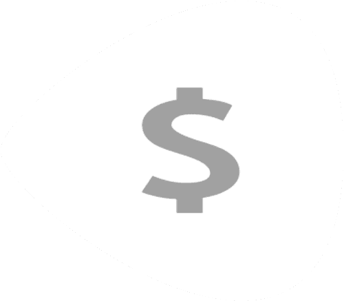 GiftYa wrapper