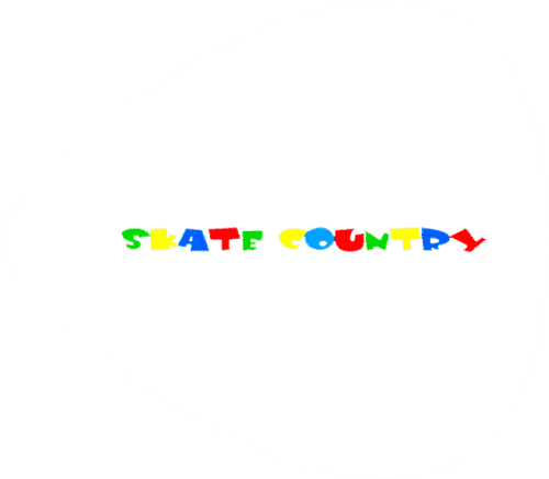 GiftYa wrapper