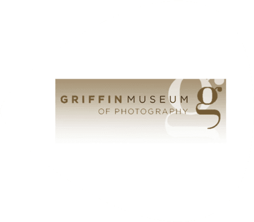 GiftYa wrapper