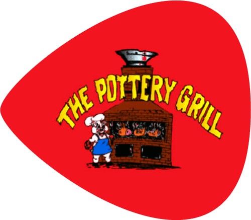 GiftYa wrapper