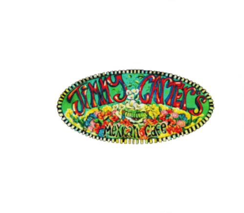 GiftYa wrapper
