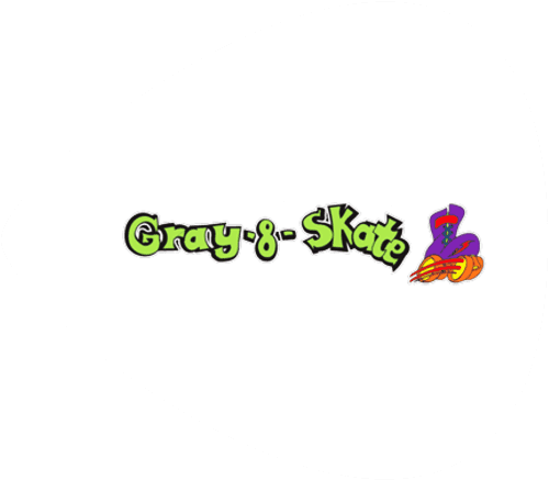 GiftYa wrapper