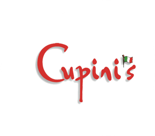 GiftYa wrapper
