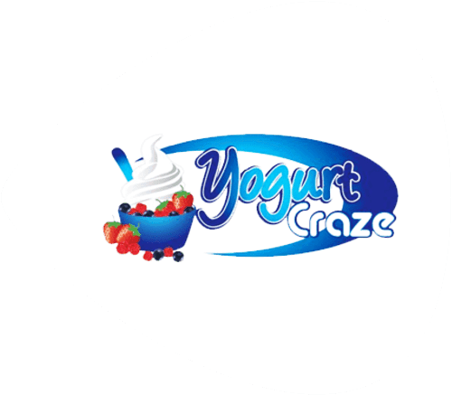 GiftYa wrapper