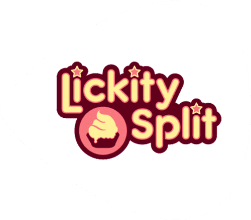 GiftYa wrapper